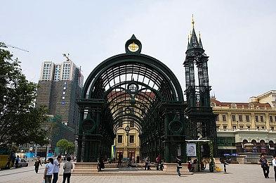 多人即时战略游戏《前沿》免费上线 登陆VKplay