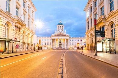 Steam开启叙事游戏数字盛典 140余款游戏参与折扣